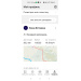  Загрузка от 31.07.2025 00:00:00 Истомина Елена Борисовна 