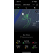  Hochgeladen am 30.07.2025 00:00:00Иконников Алексей 