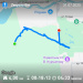  Hochgeladen am 31.07.2025 00:00:00Красильников Евгений 