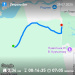  Hochgeladen am 29.07.2025 00:00:00Красильников Евгений 