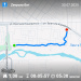  Hochgeladen am 30.07.2025 00:00:00Красильников Евгений 