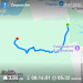 Hochgeladen am 29.07.2025 00:00:00Красильников Евгений 