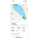  Hochgeladen am 31.07.2025 00:00:00Кудряков Рамиль 