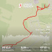  Hochgeladen am 31.07.2025 00:00:00Булло Аркадий 