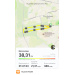  Hochgeladen am 31.07.2025 00:00:00Лушина Юлия 