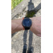  Hochgeladen am 31.07.2025 00:00:00Супер Серж 