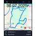  Hochgeladen am 30.07.2025 00:00:00Долматова Анастасия 