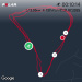  Hochgeladen am 31.07.2025 00:00:00Бойков Кирилл 