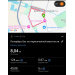  Hochgeladen am 31.07.2025 00:00:00Козлова Дарья 