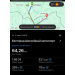  Hochgeladen am 31.07.2025 00:00:00Соболевская Кристина 