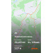  Hochgeladen am 31.07.2025 00:00:00Соловьева Татьяна 