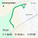  Hochgeladen am 31.07.2025 00:00:00Топоров Дмитрий 