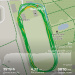  Hochgeladen am 31.07.2025 00:00:00Шабакова Дарья 