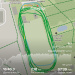  Hochgeladen am 31.07.2025 00:00:00Шабакова Дарья 