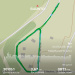 Hochgeladen am 31.07.2025 00:00:00Шабакова Дарья 