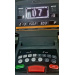  Hochgeladen am 31.07.2025 00:00:00Дороганова Наталья 
