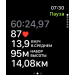  Hochgeladen am 31.07.2025 00:00:00Ахметов Руслан 