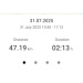  Hochgeladen am 31.07.2025 00:00:00Разуваев Александр 