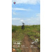  Hochgeladen am 31.07.2025 00:00:00Валеева Гузель 