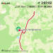 Hochgeladen am 01.08.2025 00:00:00Петкин Игорь 