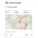  Hochgeladen am 01.08.2025 00:00:00Половнев Алексей 