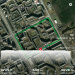  Hochgeladen am 01.08.2025 00:00:00Мурзина Ольга 
