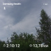  Hochgeladen am 01.08.2025 00:00:00Любовь Александровна 