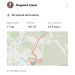  Загрузка от 01.08.2025 00:00:00 Гураш Людмила 