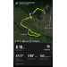  Hochgeladen am 01.08.2025 00:00:00Ипполитова Ирина 
