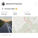  Hochgeladen am 01.08.2025 00:00:00Летовальцев Дмитрий 
