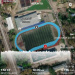  Hochgeladen am 01.08.2025 00:00:00Дегтярёв Максим 