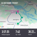  Hochgeladen am 01.08.2025 00:00:00Рыбокитова Татьяна 