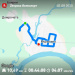  Hochgeladen am 01.08.2025 00:00:00Рыбокитова Татьяна 