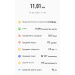  Загрузка от 01.08.2025 00:00:00 Козырчиков Евгений 