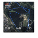 Hochgeladen am 01.08.2025 00:00:00Ершова Зоя 