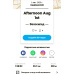  Hochgeladen am 01.08.2025 00:00:00Чепак Владимир 