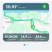  Hochgeladen am 01.08.2025 00:00:00Строгина Мария 