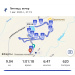  Hochgeladen am 01.08.2025 00:00:00Перова Мария 