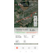  Hochgeladen am 01.08.2025 00:00:00Петров Сергей 
