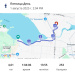  Hochgeladen am 01.08.2025 00:00:00Куликова Анастасия 