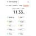  Hochgeladen am 01.08.2025 00:00:00Голованов Сергей 