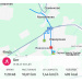  Загрузка от 01.08.2025 00:00:00 Иванова Галина 