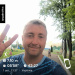  Загрузка от 01.08.2025 00:00:00 Бороздин Сергей 