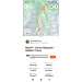  Hochgeladen am 01.08.2025 00:00:00Савко Александр 