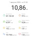 Hochgeladen am 01.08.2025 00:00:00Пулукчу Анастасия 