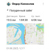  Hochgeladen am 01.08.2025 00:00:00Колоколов Федор 