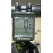  Hochgeladen am 01.08.2025 00:00:00Ткачева Анна 