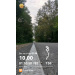  Hochgeladen am 01.08.2025 00:00:00Забродина Юлия 