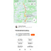  Hochgeladen am 01.08.2025 00:00:00Еремеев Александр 
