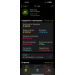  Hochgeladen am 01.08.2025 00:00:00Иванова Карина 